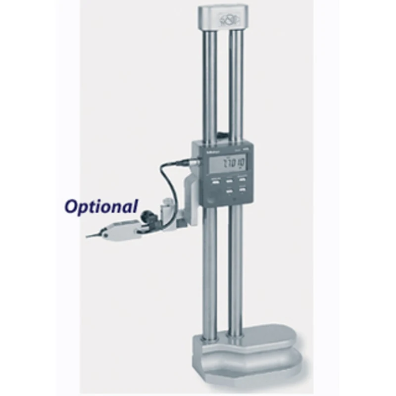 Mitutoyo Bi-Directional Touch Trigger Probe for Digital Height Gages - 192-008